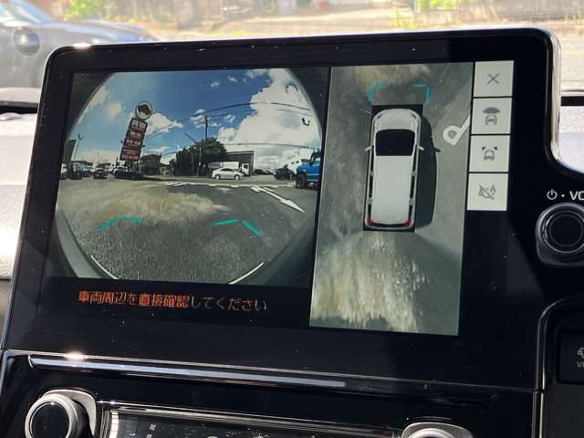 トヨタ シエンタ １．５ Ｇ R5年 () 99