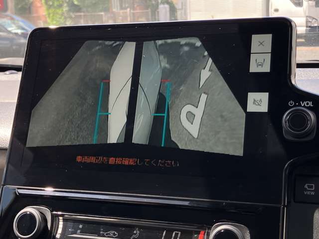 トヨタ シエンタ １．５ Ｇ R5年 () 99
