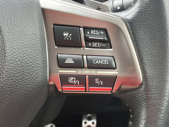 スバル フォレスター ２．０ＸＴ アイサイト ４ＷＤ H24年 (関東) 99