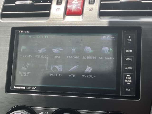 スバル フォレスター ２．０ＸＴ アイサイト ４ＷＤ H24年 (関東) 99