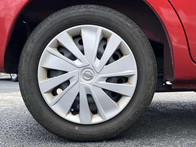日産 デイズ ６６０ Ｘ R1年 (関東) 99