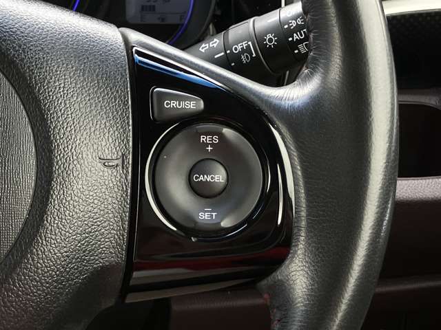 ホンダ Ｎ−ＷＧＮ ６６０ Ｇ Ａパッケージ H25年 (関東) 99