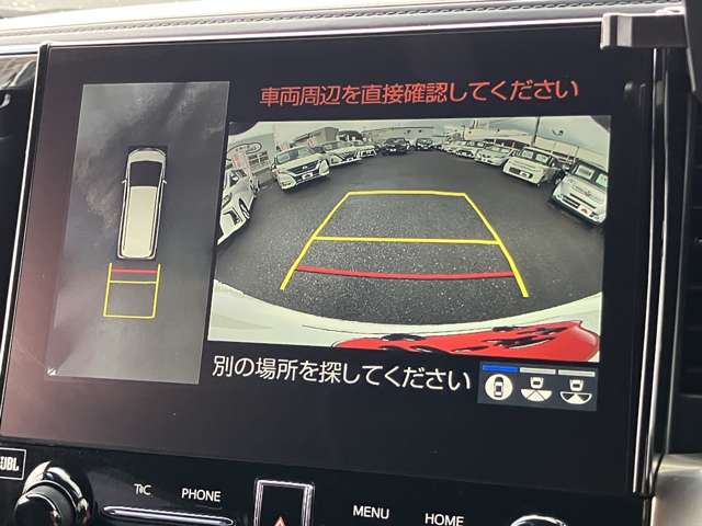 トヨタ アルファード　ハイブリッド ハイブリッド ２．５ Ｓ タイプゴールドＩＩ Ｅ－ＦＯＵＲ ４ＷＤ R4年 (関東) 99