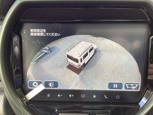 スズキ ハスラー ６６０ タフワイルド R8年 (関東) 99