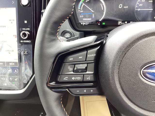 スバル フォレスター　ハイブリッド ２．５ プレミアム Ｓ：ＨＥＶ ＥＸ ４ＷＤ R8年 (関東) 99