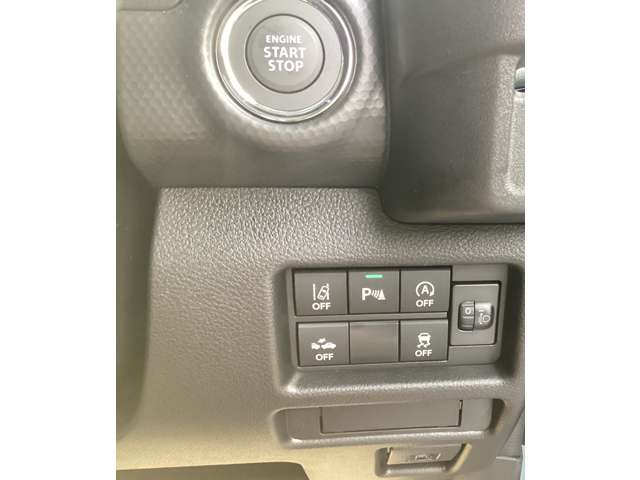 スズキ ハスラー ６６０ タフワイルドターボ ４ＷＤ R7年 (関東) 99
