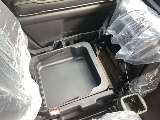 スズキ ハスラー ６６０ タフワイルドターボ ４ＷＤ R7年 (関東) 99