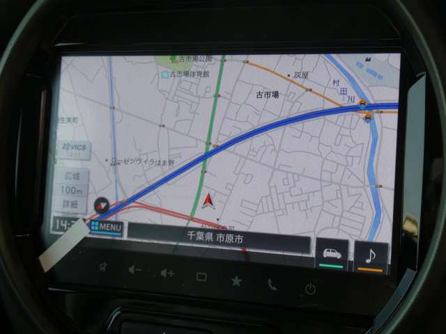 スズキ ハスラー ６６０ タフワイルドターボ R8年 (関東) 99