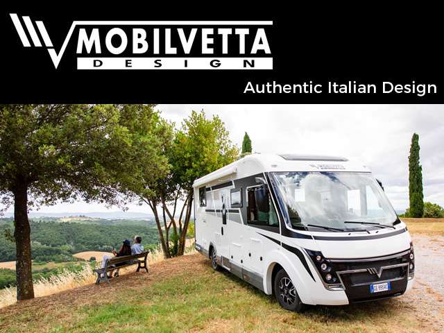 トヨタ ハイエースバン ナッツＲＶ H29年 (関東) 99