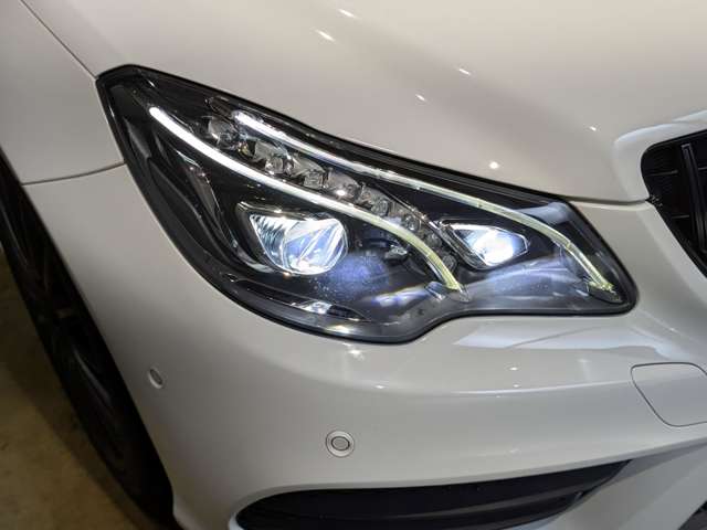 メルセデスベンツ Ｅクラスカブリオレ Ｅ２５０ H27年 (関東) 99