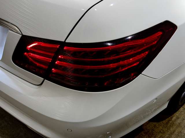 メルセデスベンツ Ｅクラスカブリオレ Ｅ２５０ H27年 (関東) 99