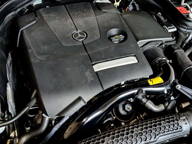 メルセデスベンツ Ｅクラスカブリオレ Ｅ２５０ H27年 (関東) 99