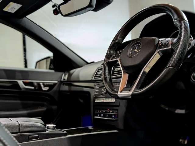 メルセデスベンツ Ｅクラスカブリオレ Ｅ２５０ H27年 (関東) 99