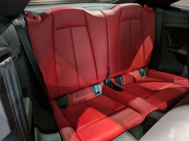アウディ ＴＴＳ ２．０ ４ＷＤ H27年 (関東) 99