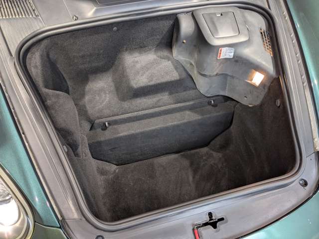 ポルシェ ボクスター Ｓ ＰＤＫ H24年 (関東) 99