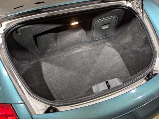 ポルシェ ボクスター Ｓ ＰＤＫ H24年 (関東) 99