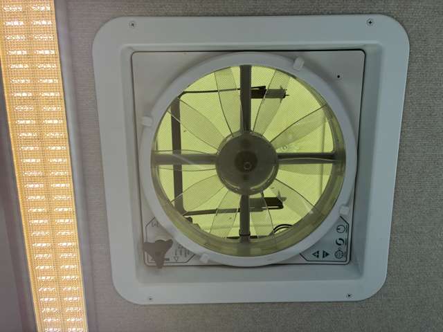 トヨタ カムロード ナッツＲＶ H25年 (九州・沖縄) 99