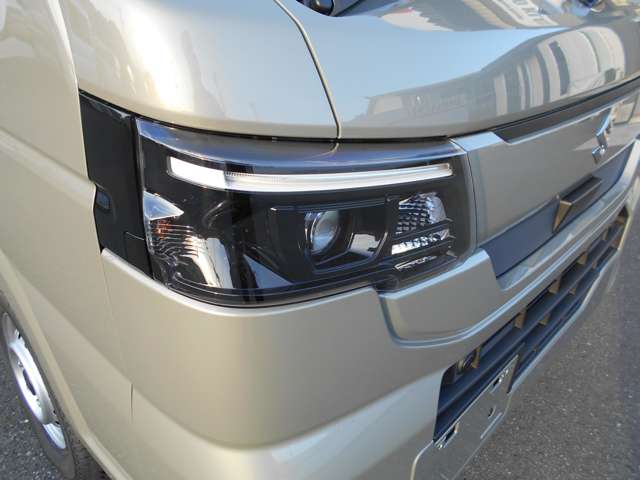 スズキ キャリイトラック ６６０ ＫＣ農繁 ３方開 ４ＷＤ R8年 (関東) 99