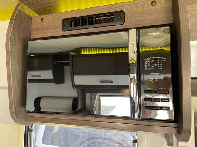 トヨタ カムロード ナッツＲＶ R2年 (関東) 99