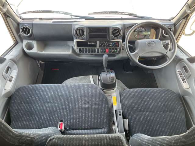 トヨタ カムロード ナッツＲＶ R2年 (関東) 99