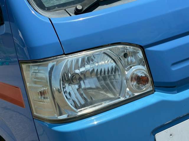 ホンダ アクティトラック ６６０ ＳＤＸ ４ＷＤ H24年 (関東) 99