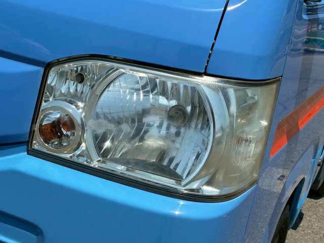 ホンダ アクティトラック ６６０ ＳＤＸ ４ＷＤ H24年 (関東) 99
