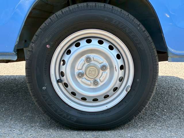ホンダ アクティトラック ６６０ ＳＤＸ ４ＷＤ H24年 (関東) 99
