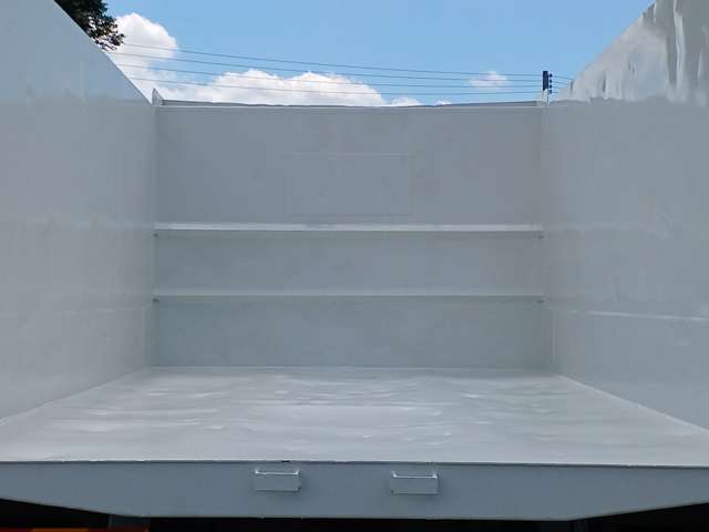 いすゞ フォワード ４トン深ダンプ 積載３３００ＫＧ R1年 (九州・沖縄) 99