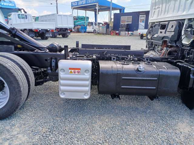 日野自動車 デュトロ ２トン強化ダンプ 全低床 R1年 (九州・沖縄) 99