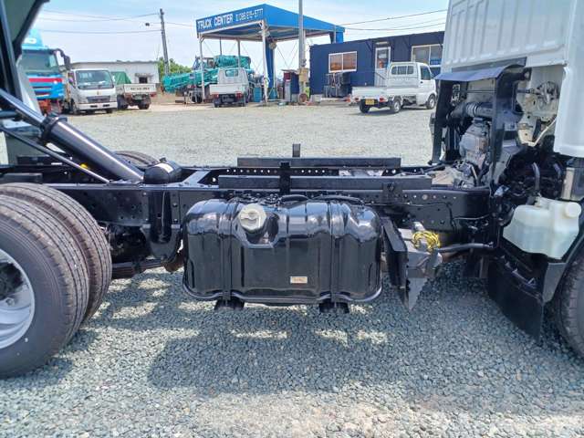 いすゞ エルフ ３トン強化ダンプ 全低床 H30年 (九州・沖縄) 99