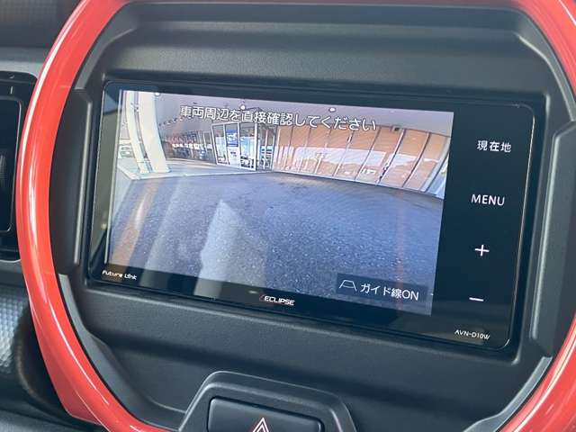 スズキ ハスラー ６６０ ハイブリッド Ｇ R3年 (九州・沖縄) 99