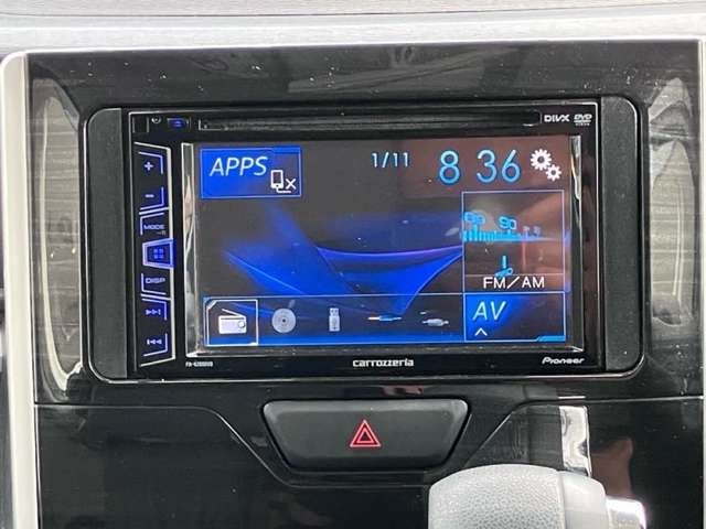 ダイハツ タント ６６０ Ｘ ＶＳ ＳＡＩＩＩ R1年 (九州・沖縄) 99