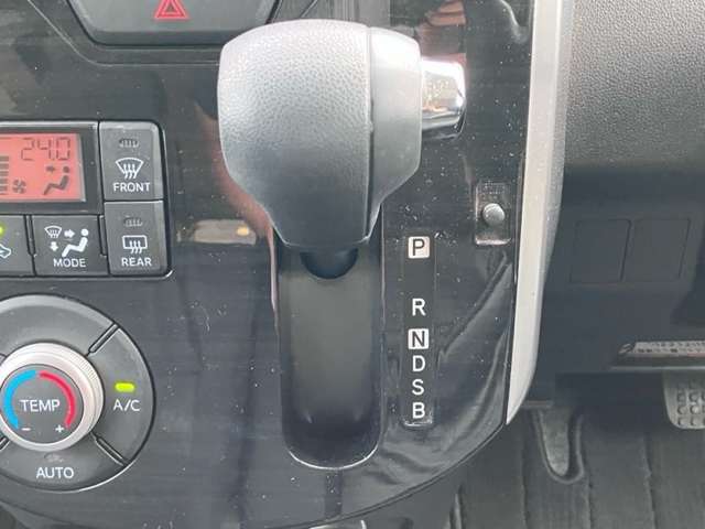 ダイハツ タント ６６０ Ｘ ＶＳ ＳＡＩＩＩ R1年 (九州・沖縄) 99