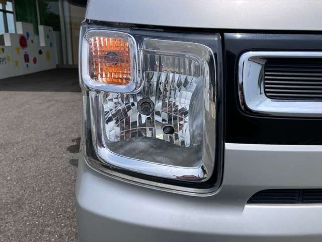 スズキ ワゴンＲ ６６０ ハイブリッド ＦＸ H29年 (九州・沖縄) 99