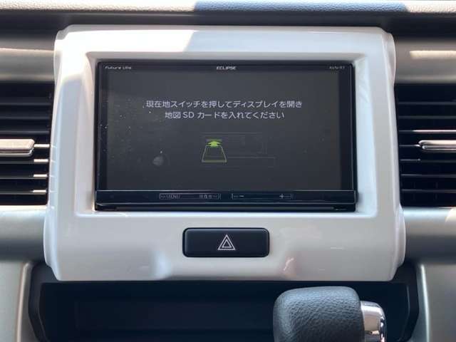 スズキ ハスラー ６６０ Ｇ H29年 (九州・沖縄) 99