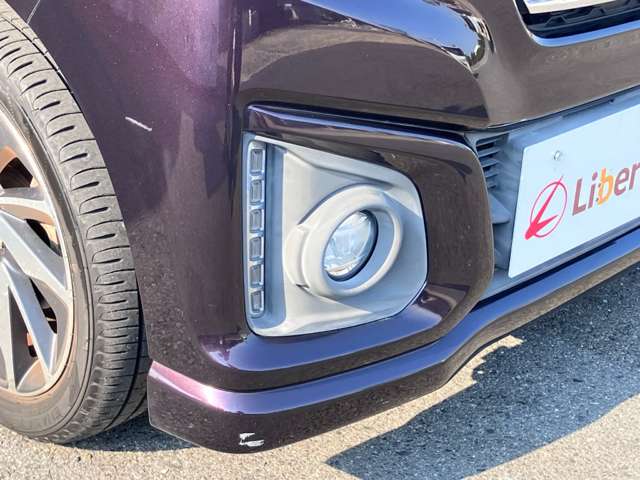 スズキ スペーシア ６６０ カスタム ＸＳ デュアルカメラブレーキサポート装着車 H28年 (九州・沖縄) 99