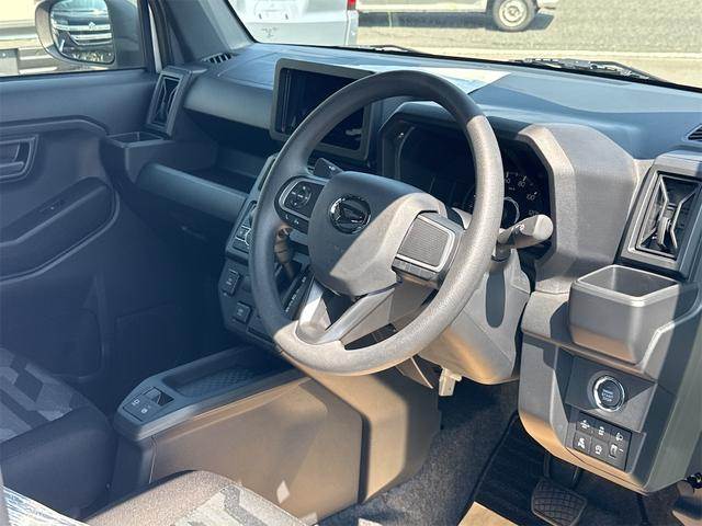 ダイハツ タフト ６６０ Ｘ ４ＷＤ R7年 (東北) 99