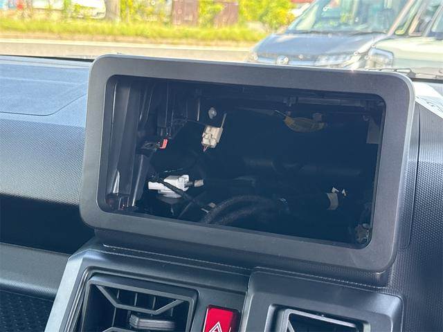 ダイハツ タフト ６６０ Ｘ ４ＷＤ R7年 (東北) 99
