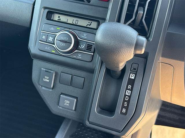ダイハツ タフト ６６０ Ｘ ４ＷＤ R7年 (東北) 99