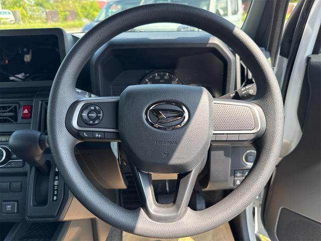 ダイハツ タフト ６６０ Ｘ ４ＷＤ R7年 (東北) 99