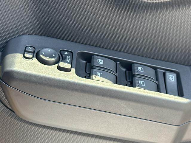 ダイハツ タフト ６６０ Ｘ ４ＷＤ R7年 (東北) 99
