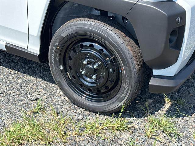 ダイハツ タフト ６６０ Ｘ ４ＷＤ R7年 (東北) 99