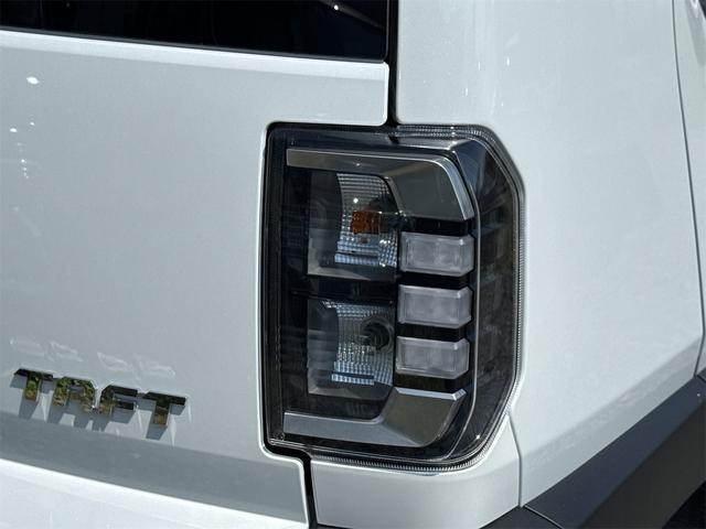 ダイハツ タフト ６６０ Ｘ ４ＷＤ R7年 (東北) 99