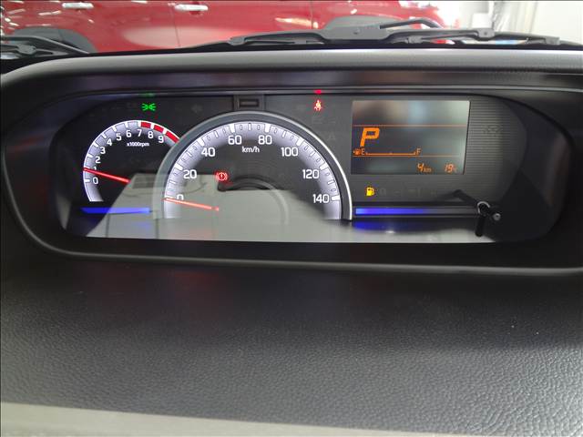 スズキ ワゴンＲ ６６０ ＦＸ R7年 (東北) 99
