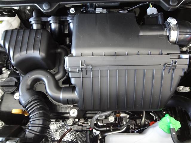 スズキ ワゴンＲ ６６０ ＦＸ R7年 (東北) 99