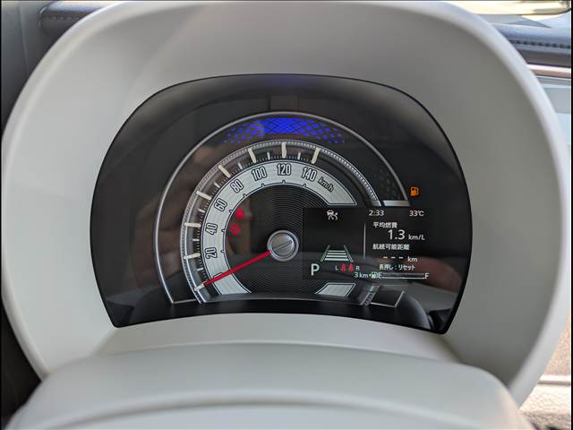 スズキ ワゴンＲ　スマイル ６６０ ハイブリッド Ｓ ４ＷＤ R7年 (東北) 99