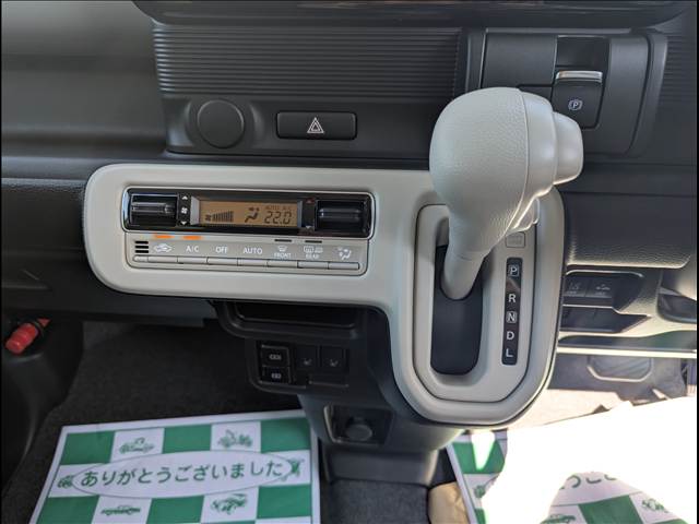 スズキ ワゴンＲ　スマイル ６６０ ハイブリッド Ｓ ４ＷＤ R7年 (東北) 99