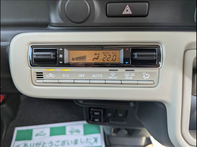 スズキ ワゴンＲ　スマイル ６６０ ハイブリッド Ｓ ４ＷＤ R7年 (東北) 99