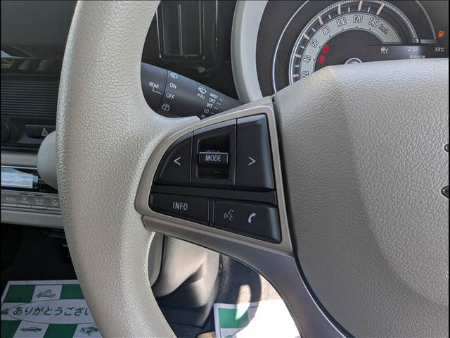 スズキ ワゴンＲ　スマイル ６６０ ハイブリッド Ｓ ４ＷＤ R7年 (東北) 99