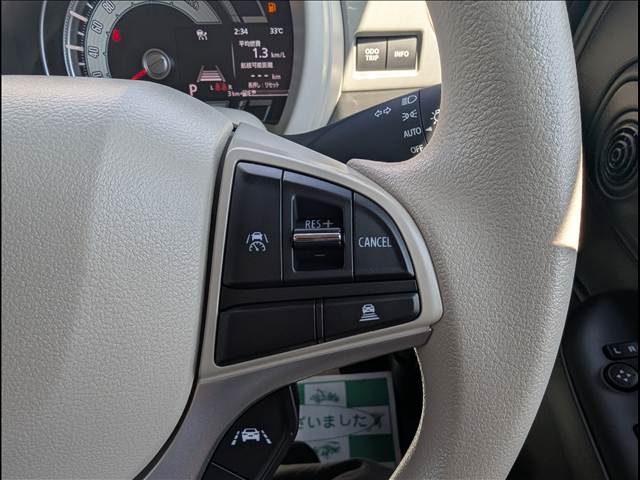 スズキ ワゴンＲ　スマイル ６６０ ハイブリッド Ｓ ４ＷＤ R7年 (東北) 99